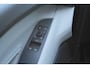 Ford Capri Extended Range RWD 77 kWh | Nu met €3500,- Ford voordeel | Direct leverbaar | 0,99% rente met Ford Options | 100% elektrisch |