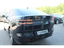 Ford Capri Extended Range RWD 77 kWh | Nu met €3500,- Ford voordeel | Direct leverbaar | 0,99% rente met Ford Options | 100% elektrisch |