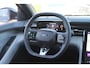 Ford Capri Extended Range RWD 77 kWh | Nu met €3500,- Ford voordeel | Direct leverbaar | 0,99% rente met Ford Options | 100% elektrisch |