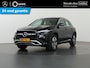 Mercedes-Benz GLA 250 e Luxury Line | Beige bekleding | Panoramadak | Trekhaak |