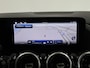 Mercedes-Benz GLA 250 e Luxury Line | Beige bekleding | Panoramadak | Trekhaak |