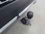 Mercedes-Benz GLA 250 e Luxury Line | Beige bekleding | Panoramadak | Trekhaak |