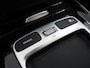 Mercedes-Benz GLA 250 e Luxury Line | Beige bekleding | Panoramadak | Trekhaak |