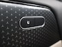 Mercedes-Benz GLA 250 e Luxury Line | Beige bekleding | Panoramadak | Trekhaak |