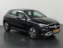 Mercedes-Benz GLA 250 e Luxury Line | Beige bekleding | Panoramadak | Trekhaak |