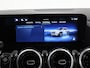 Mercedes-Benz GLA 250 e Luxury Line | Beige bekleding | Panoramadak | Trekhaak |