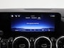 Mercedes-Benz GLA 250 e Luxury Line | Beige bekleding | Panoramadak | Trekhaak |