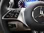 Mercedes-Benz GLA 250 e Luxury Line | Beige bekleding | Panoramadak | Trekhaak |