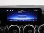 Mercedes-Benz GLA 250 e Luxury Line | Beige bekleding | Panoramadak | Trekhaak |