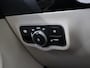 Mercedes-Benz GLA 250 e Luxury Line | Beige bekleding | Panoramadak | Trekhaak |