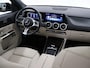 Mercedes-Benz GLA 250 e Luxury Line | Beige bekleding | Panoramadak | Trekhaak |