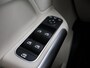 Mercedes-Benz GLA 250 e Luxury Line | Beige bekleding | Panoramadak | Trekhaak |