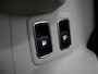 Mercedes-Benz GLA 250 e Luxury Line | Beige bekleding | Panoramadak | Trekhaak |
