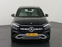 Mercedes-Benz GLA 250 e Luxury Line | Beige bekleding | Panoramadak | Trekhaak |
