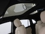 Mercedes-Benz GLA 250 e Luxury Line | Beige bekleding | Panoramadak | Trekhaak |