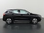 Mercedes-Benz GLA 250 e Luxury Line | Beige bekleding | Panoramadak | Trekhaak |