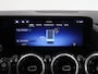 Mercedes-Benz GLA 250 e Luxury Line | Beige bekleding | Panoramadak | Trekhaak |