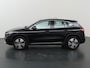 Mercedes-Benz GLA 250 e Luxury Line | Beige bekleding | Panoramadak | Trekhaak |