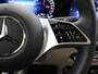 Mercedes-Benz GLA 250 e Luxury Line | Beige bekleding | Panoramadak | Trekhaak |