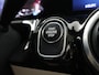 Mercedes-Benz GLA 250 e Luxury Line | Beige bekleding | Panoramadak | Trekhaak |