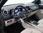Mercedes-Benz GLA 250 e Luxury Line | Beige bekleding | Panoramadak | Trekhaak |