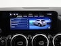 Mercedes-Benz GLA 250 e Luxury Line | Beige bekleding | Panoramadak | Trekhaak |