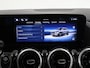Mercedes-Benz GLA 250 e Luxury Line | Beige bekleding | Panoramadak | Trekhaak |