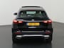 Mercedes-Benz GLA 250 e Luxury Line | Beige bekleding | Panoramadak | Trekhaak |
