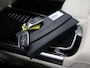 Mercedes-Benz GLA 250 e Luxury Line | Beige bekleding | Panoramadak | Trekhaak |