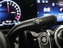 Mercedes-Benz GLA 250 e Luxury Line | Beige bekleding | Panoramadak | Trekhaak |
