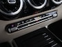 Mercedes-Benz GLA 250 e Luxury Line | Beige bekleding | Panoramadak | Trekhaak |