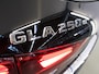 Mercedes-Benz GLA 250 e Luxury Line | Beige bekleding | Panoramadak | Trekhaak |