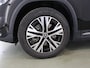 Mercedes-Benz GLA 250 e Luxury Line | Beige bekleding | Panoramadak | Trekhaak |