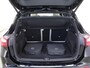 Mercedes-Benz GLA 250 e Luxury Line | Beige bekleding | Panoramadak | Trekhaak |