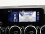 Mercedes-Benz GLA 250 e Luxury Line | Beige bekleding | Panoramadak | Trekhaak |