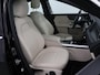 Mercedes-Benz GLA 250 e Luxury Line | Beige bekleding | Panoramadak | Trekhaak |