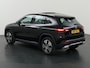 Mercedes-Benz GLA 250 e Luxury Line | Beige bekleding | Panoramadak | Trekhaak |