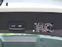 Volvo XC40 1.5 T2 130PK R-Design AUTOM. H-LEER | TWO-TONE | WINTERPACK | CAMERA & PDC V+A