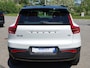 Volvo XC40 1.5 T2 130PK R-Design AUTOM. H-LEER | TWO-TONE | WINTERPACK | CAMERA & PDC V+A