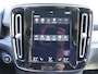 Volvo XC40 1.5 T2 130PK R-Design AUTOM. H-LEER | TWO-TONE | WINTERPACK | CAMERA & PDC V+A