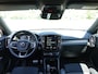 Volvo XC40 1.5 T2 130PK R-Design AUTOM. H-LEER | TWO-TONE | WINTERPACK | CAMERA & PDC V+A