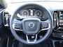 Volvo XC40 1.5 T2 130PK R-Design AUTOM. H-LEER | TWO-TONE | WINTERPACK | CAMERA & PDC V+A