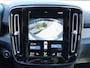 Volvo XC40 1.5 T2 130PK R-Design AUTOM. H-LEER | TWO-TONE | WINTERPACK | CAMERA & PDC V+A