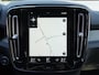 Volvo XC40 1.5 T2 130PK R-Design AUTOM. H-LEER | TWO-TONE | WINTERPACK | CAMERA & PDC V+A