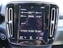 Volvo XC40 1.5 T2 130PK R-Design AUTOM. H-LEER | TWO-TONE | WINTERPACK | CAMERA & PDC V+A