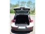 Volvo XC40 1.5 T2 130PK R-Design AUTOM. H-LEER | TWO-TONE | WINTERPACK | CAMERA & PDC V+A