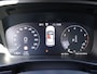 Volvo XC40 1.5 T2 130PK R-Design AUTOM. H-LEER | TWO-TONE | WINTERPACK | CAMERA & PDC V+A
