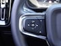 Volvo XC40 1.5 T2 130PK R-Design AUTOM. H-LEER | TWO-TONE | WINTERPACK | CAMERA & PDC V+A