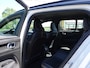 Volvo XC40 1.5 T2 130PK R-Design AUTOM. H-LEER | TWO-TONE | WINTERPACK | CAMERA & PDC V+A