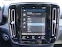 Volvo XC40 1.5 T2 130PK R-Design AUTOM. H-LEER | TWO-TONE | WINTERPACK | CAMERA & PDC V+A